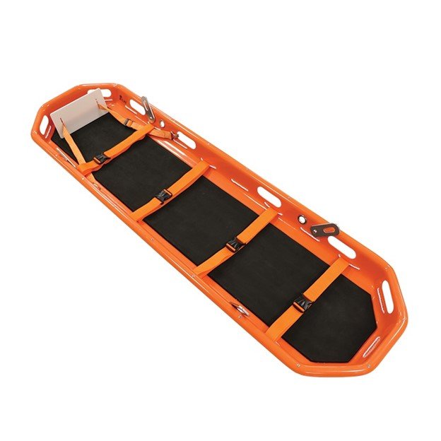 Basket Stretcher